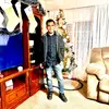 leonel - @leoneljaramillomi - TikTok