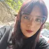 Leonela Jaramillo - @leonela.jaramillo7 - TikTok