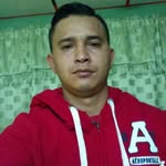 alvis - @leonellee - Instagram