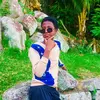 Leeandro Leonel - @leeandro.leonel7 - TikTok