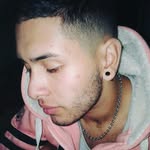 Leito - @leonellee_ - Instagram