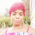 Léo Nelle Ekoume - @leonelleekoume - Instagram
