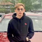 Leonel - @_leonel_lee - Instagram