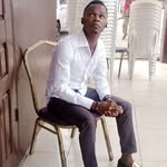 Leonel Lee - @mlee.lee.79827 - Instagram
