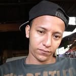 leonel lee - @jm0108118 - Instagram