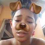 Leonel Lee - @leonel.leecarpio - Instagram