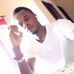 Leonel Lee - Facebook