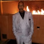 Leonel Lee - @leonellee53 - Instagram