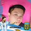 Leonel Lee - @2183417754 - TikTok