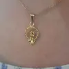 Leonel Lee - @leonel.lee2 - TikTok