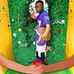 Leonel Lee Fabi Tsago - Facebook