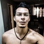 Leonel Lee Martinez - @leonel.leemtz - Instagram