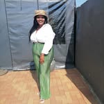 Leonel Leeuw - @leonelleeuw_mommie - Instagram