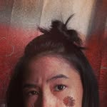 ℒℯℴ𝓃ℯ𝓁𝓁ℯ - @leonelleeeeee - Instagram