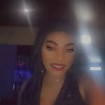 Leonelle Ebessa Ondoua - @leonelleebessa - Instagram