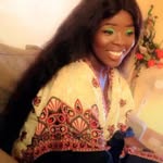 Leonelle Essama - @leonelleessama - Instagram