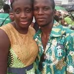 Leonelle Evehe - @leonelleevehe - Instagram