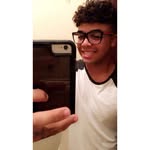 LeonelLee - @leonellee7170 - Instagram