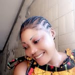 Richi Ondoua Leonie - @leonelleebessaondoua - Instagram