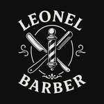 𝗟𝗲𝗼𝗻𝗲𝗹 𝗺𝗮𝗿𝗰𝗵𝗮𝗻𝘁💈 | 𝗯𝗮𝗿𝗯𝗲𝗿𝗼 - @leonel_marchant - Instagram