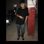 Alejandro Marchan - @leonel.marchan.50 - Instagram