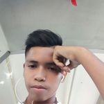 Bryan Leonel Montero Marchan - @monteromarchan - Instagram