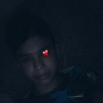 Dylan leonel marchan - @dylanleonelmarchan1 - Instagram