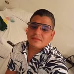 Leo Marchan Mendoza - @marchan.leonel - Instagram