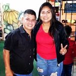 @leon.elmarchan - Instagram