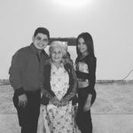 Leonel D Marchan Marchan - @leonel_marchan124 - Instagram