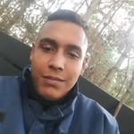 Leonel J Marchan - @leo21_jj - Instagram