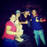 leonel - @leonelmarchana5656 - Instagram