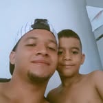 Leonel Marchan - @marchan_leonel - Instagram