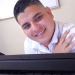 Leonel Marchan - @leonelmarchan4 - Instagram