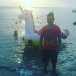 Leonel Marchan - @leonelmarc6 - Instagram