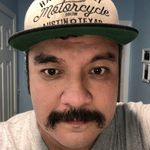 Leonel Marchan - @lmarchan - Instagram