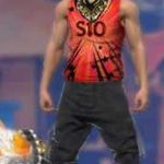 leonel marchan 274 - @leonel_marchan_274 - Instagram
