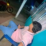 Leonel Marchàn - @leonelmb10 - Instagram