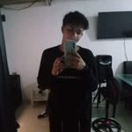 Leo'nel Marchan - @leonelmarchan174 - Instagram