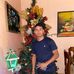 Leonel Marchan - Facebook