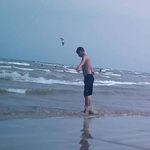 Leonel Marchan - @leonel.marchan.96 - Instagram