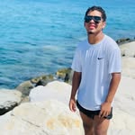 Leonel Marchan - @leonel_marchan30 - Instagram