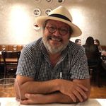 Leonel Marchant - @leonel.marchant - Instagram