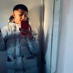 Leonel Marchant - @leonelmarchant - Instagram
