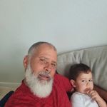 leonel marchante - @leonelmarchante - Instagram
