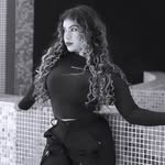 𝑳𝒆𝒐𝒏𝒆𝒍𝒍𝒂 𝑨 𝑴𝒂𝒓𝒄𝒉á𝒏 - @leonellamarchan - Instagram