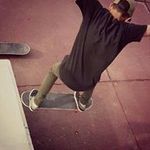 Marchan Leonel - @marchanleonel - Instagram