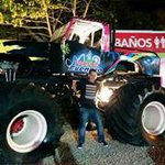 Pablo Leonel Alayon Marchan - @answerpablo - Instagram