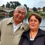 Rodolfo Leonel Marchant Marchant - @rodolfoleonelmarchant - Instagram