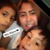 Yorlenis Marchan - Facebook